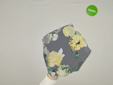 koszula damska next: Bluzka damska, rozmiar XL — 6