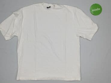 koszulka barcelony z imieniem: T-shirt for men, S (EU 36), FSBN, condition - Very good — 2