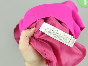 warehouse kombinezon: Topshop, Kombinezon damski, rozmiar S — 4