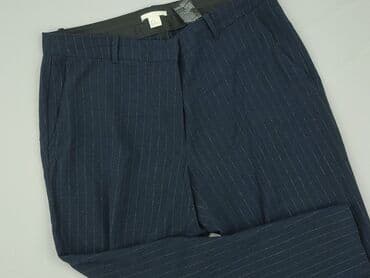 взуття жіноче олх: H&M, Spodnie materiałowe damskie, rozmiar 3XL — 1
