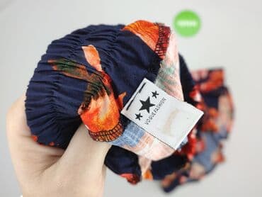 diverse spódnice maxi: Spódnica damska, One size — 4