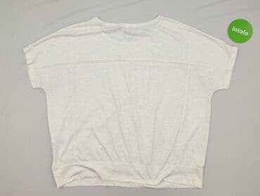 bonprix koszulki damskie duże rozmiary: Bpc bonprix collection, T-shirt damski, rozmiar XL — 4