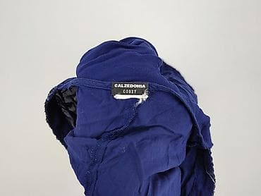 pizama xl: Calzedonia, Bluzka damska, rozmiar 7XL — 4