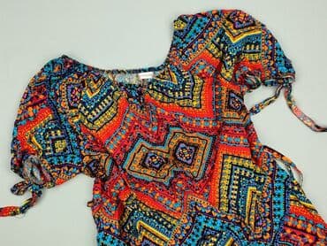 generation sukienki: Generation, Women`s dress, size M — 2