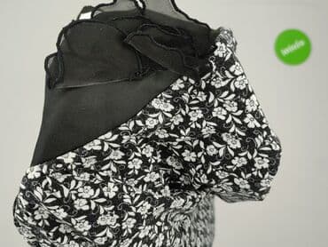 marynarki plus size damskie: Orsay, Bluzka damska, rozmiar M — 5