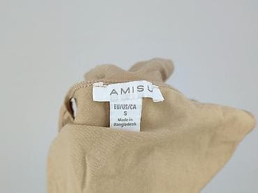 agis collection: Amisu, Top damski, rozmiar S — 4