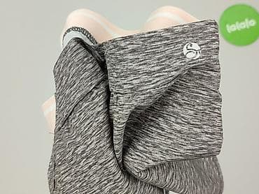 order shorts: Szorty damskie, rozmiar S — 6