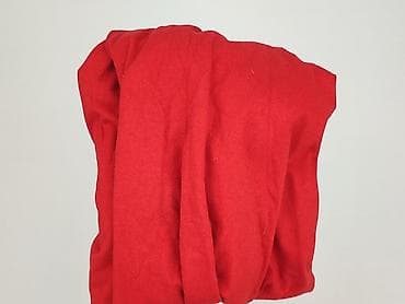 kurtka marks: Adler, Koszulka dla mężczyzn, rozmiar 2XL — 6