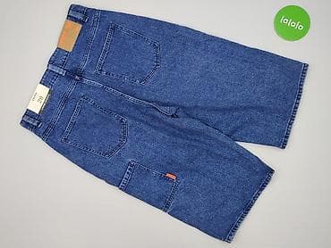 cropp cargo: Cropp, Szorty dla mężczyzn, rozmiar 2XS — 3