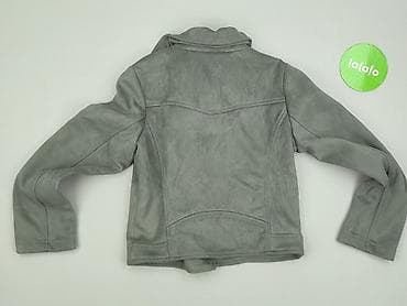 kurtka s: Kurtka przejściowa damska, rozmiar S — 3