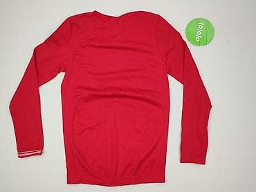 bluzy megi: Gestuz, Bluzka damska, rozmiar S — 3