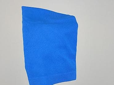 nike 1964: Primark, Top damski, rozmiar XS — 5