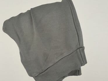 spodnie dresowe damskie 4f allegro: Legginsy Sportowe damskie, S — 5