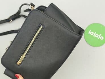 torby zara: Torebka, stan - Bardzo dobry — 5