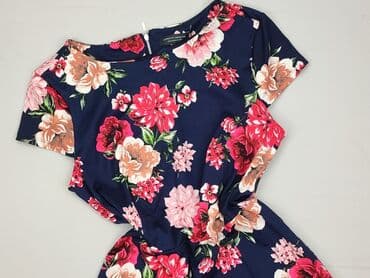 sukienka obcisła mini: Dorothy Perkins, Sukienka damska, L — 1