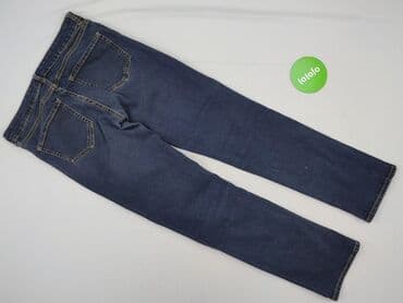 Kobiety: Jeansy damskie, M — 3