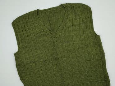 Sweter for men, 3XL at lalafo.pl Sweter for men, 3XL