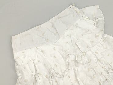 spódniczka mini allegro: Next, Spódnica damska, rozmiar 2XL — 1