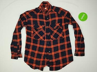 identic man t shirt basic: Koszulа dla mężczyzn, rozmiar XS — 2