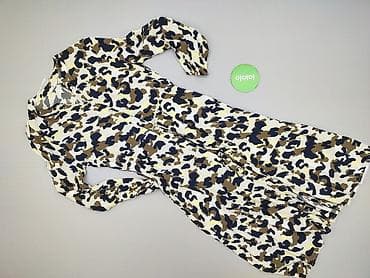 koszule taranko: Tom Tailor, Sukienka damska, rozmiar M — 2