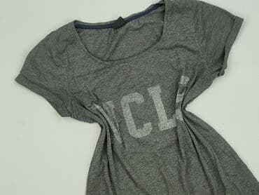 Gina Tricot, Women`s T-shirt, size M