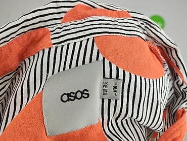 primark poland: Asos, Сорочка жіноча, розмір S — 5