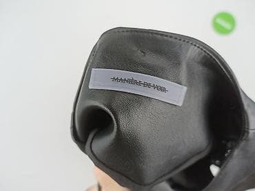 golf: Manière De Voir, Kardigan damski, rozmiar M — 4