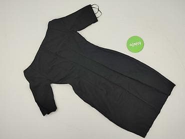 orsay spodnice: Orsay, Sukienka damska, rozmiar S — 3