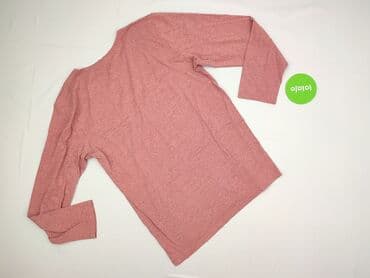 strony internetowe z ubraniami: Bluzka dla mężczyzn, rozmiar M — 4