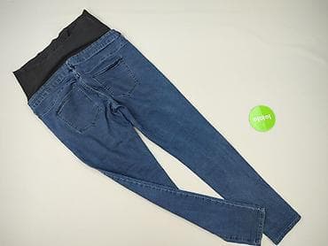 got: Esmara, Jeansy damskie, rozmiar L — 3