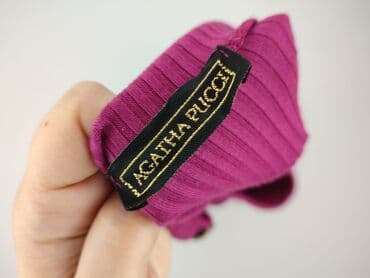 sukienka czerwona obcisła: Sukienka damska, S — 4