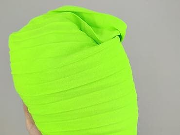 body river island: River Island, Spódnica damska, rozmiar XL — 6