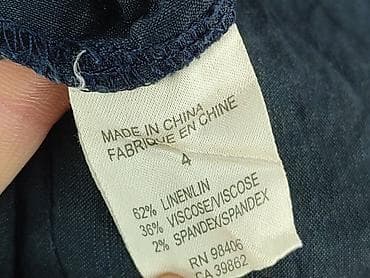 sukienki luu: Imię, Sukienka damska, rozmiar S — 5