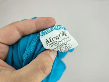 paramour sweter: MEGI, Women`s golf, size S (EU 36) — 4