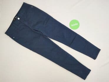 jeansy damskie lee cooper: Denim Co, Jeansy damskie, rozmiar M — 2