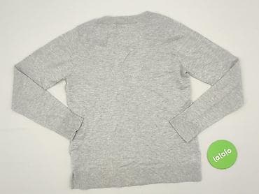 sweter home: NEXT Petite, Sweter damski, rozmiar M — 3