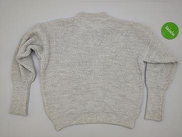 forever 21 sweter: AFC, Sweter damski, rozmiar L — 3