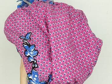 różowa sukienka na 18: Sukienka damska, rozmiar S — 6