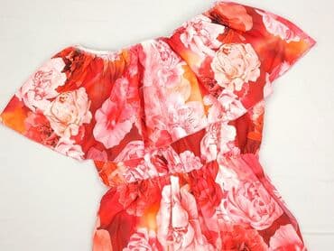 spodenko sukienka: Women`s dress, S at lalafo.pl — 1 spodenko sukienka: Women`s dress, S — 1