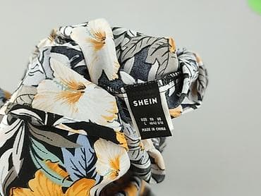 komplety bikini: Shein, Sukienka damska, rozmiar L — 4