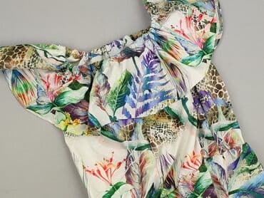 Vubu, Sukienka damska, M w lalafo.pl Vubu, Sukienka damska, M