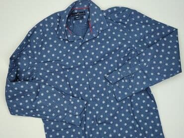 Koszulа dla mężczyzn, XL