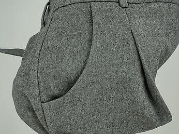 zara 77302: Zara, Spodnie materiałowe damskie, rozmiar M — 6