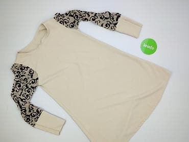 bluzki coco chanel: Sukienka damska, rozmiar One size — 2
