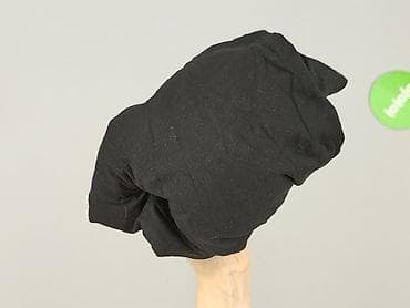 garnitury versace: Superman, Koszulka dla mężczyzn, rozmiar M — 6