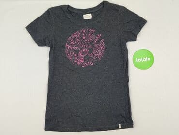 t shirty marillion: T-shirt damski, rozmiar M — 2