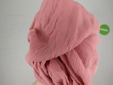 hello kity piżama: LC Wakiki, Туніка жіноча, розмір 3XL — 4