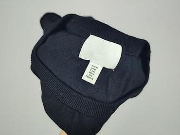 chicaca wyprzedaże: H&M, Sweter damski, rozmiar M — 5