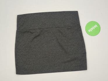 Kobiety: Spódnica damska, rozmiar 3XL — 3