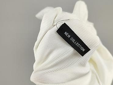 modne sukienki: Italian Fashion, Sukienka damska, rozmiar S — 4